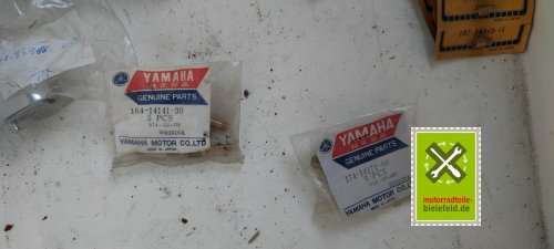 IMG_20230831_195743
